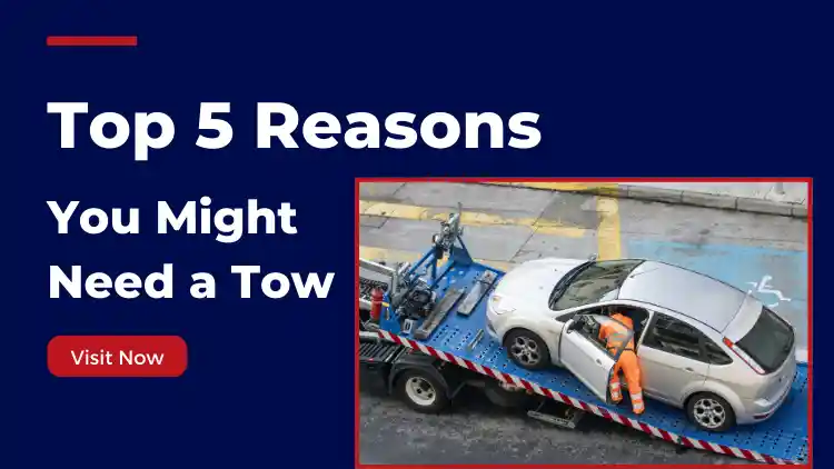 reasons-you-need-a-tow